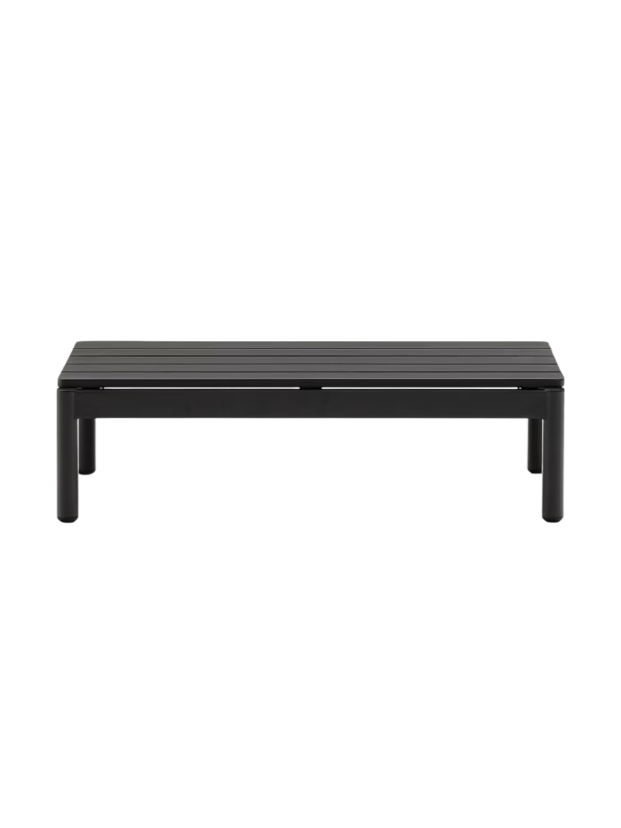 IMAGE for product variant SKU O00192RR02