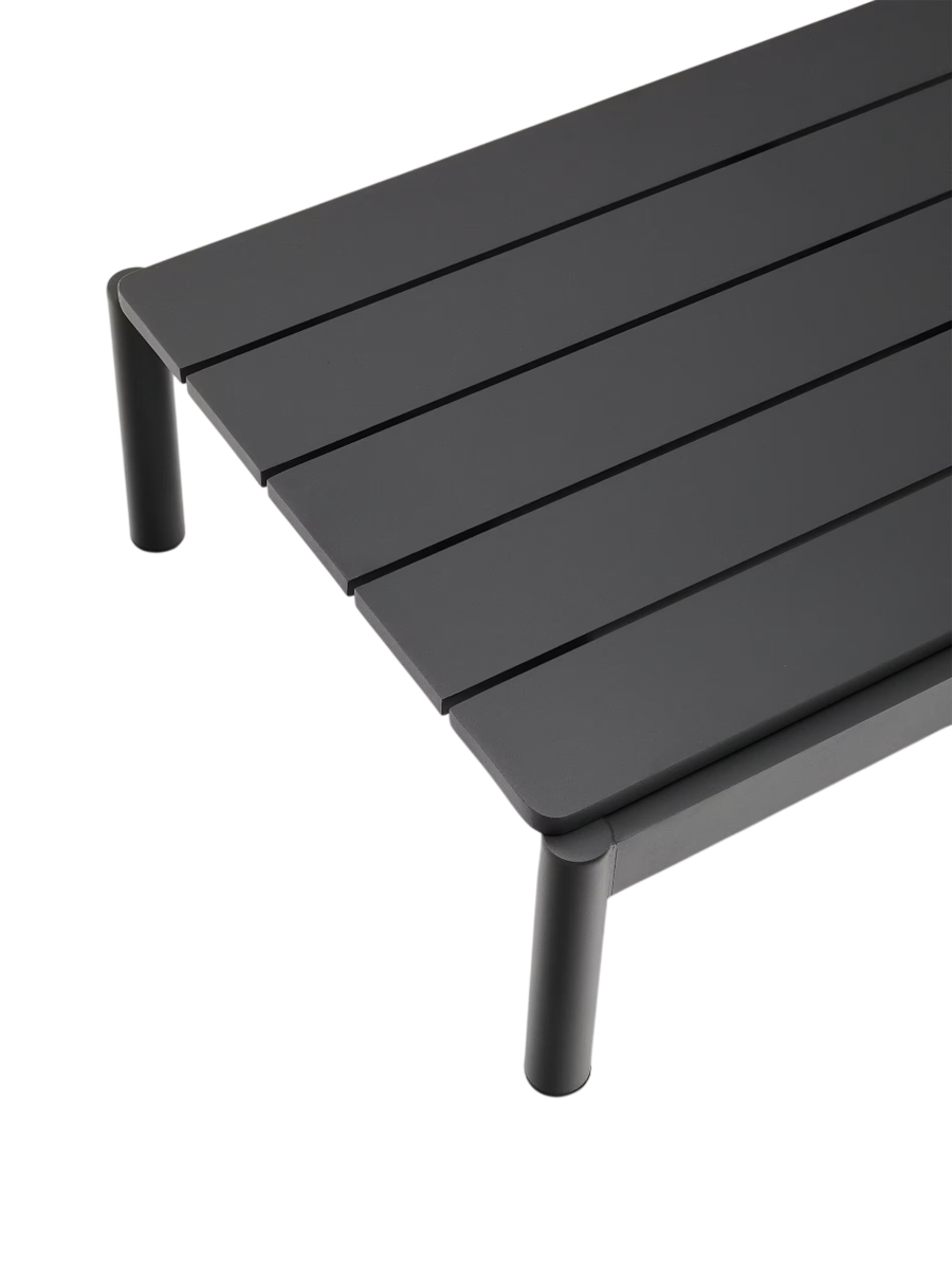 IMAGE for product variant SKU O00192RR02