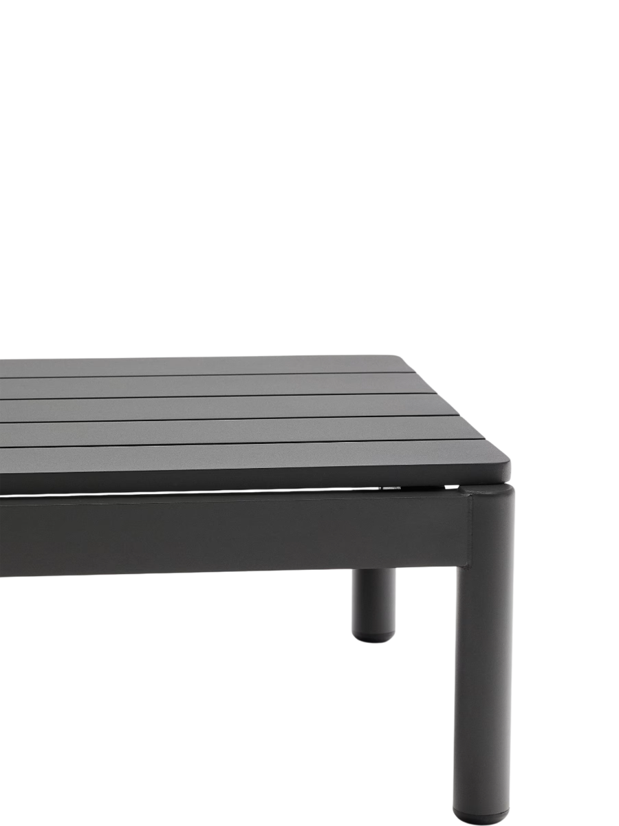 IMAGE for product variant SKU O00192RR02