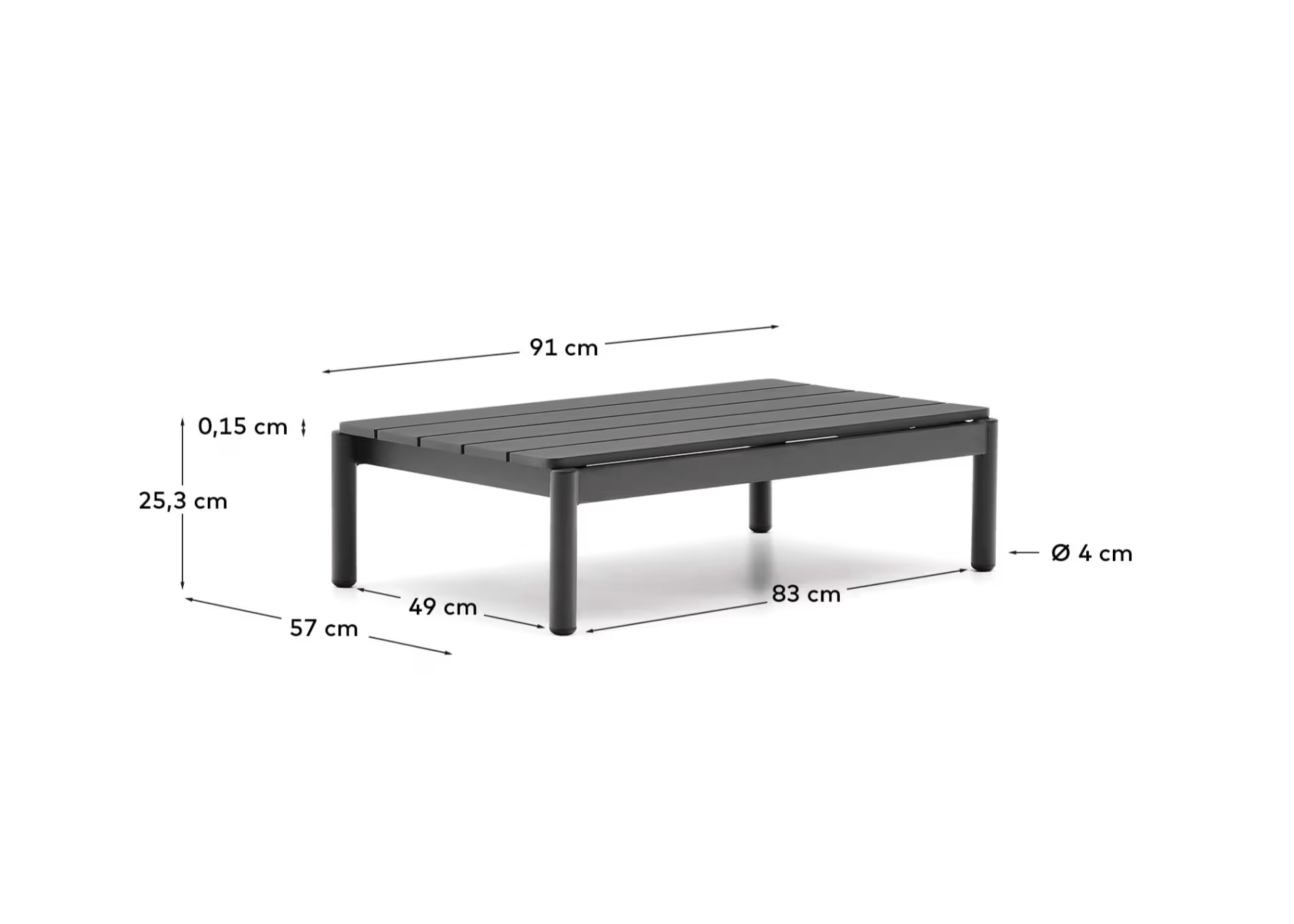 IMAGE for product variant SKU O00192RR02