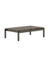 IMAGE for product variant SKU O00192RR19
