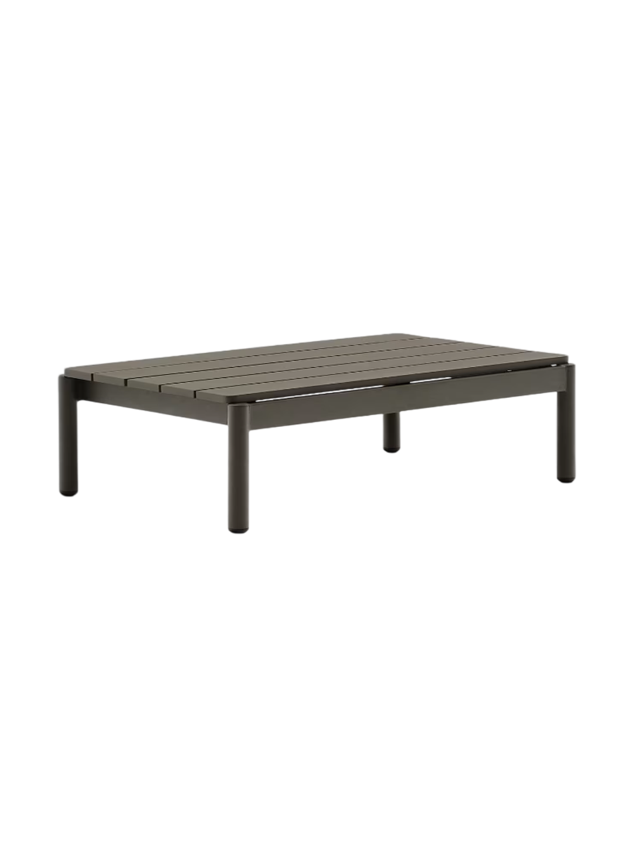 IMAGE for product variant SKU O00192RR19