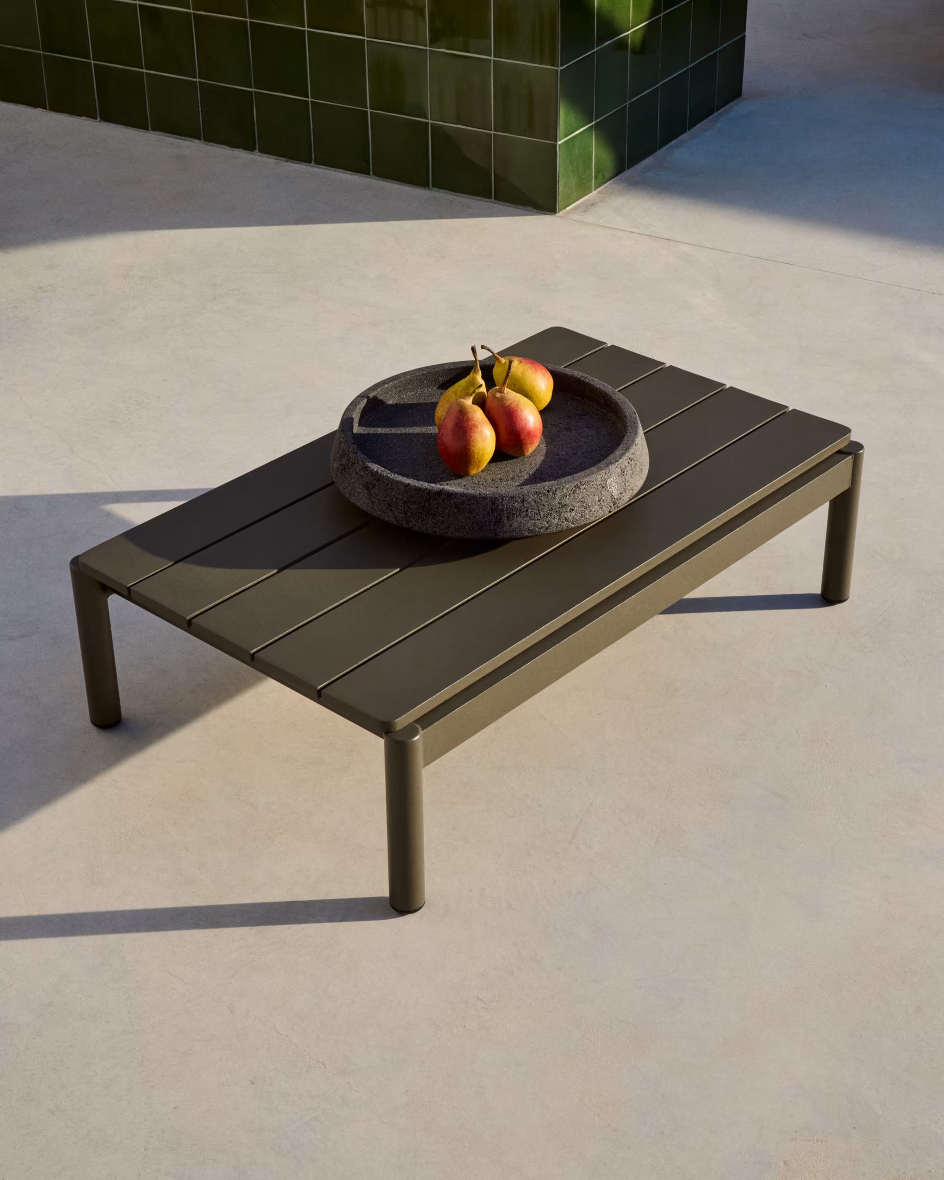 IMAGE for product variant SKU O00192RR19