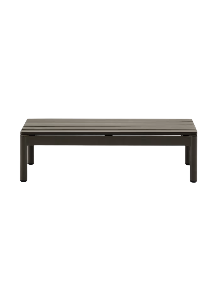 IMAGE for product variant SKU O00192RR19