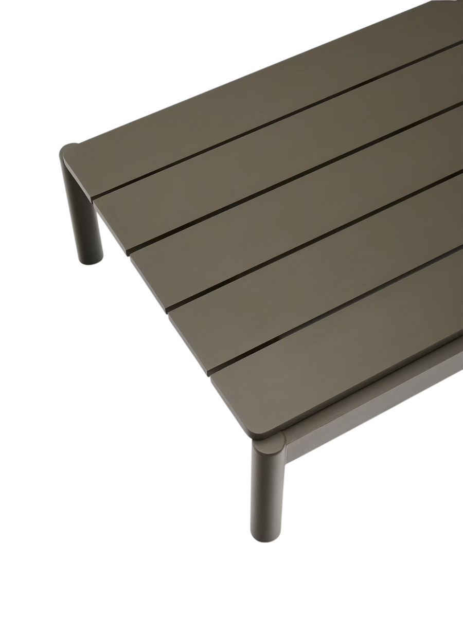 IMAGE for product variant SKU O00192RR19