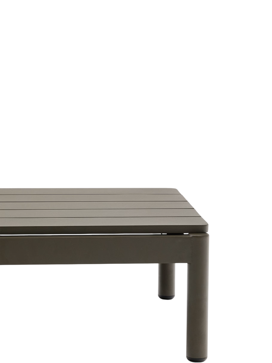 IMAGE for product variant SKU O00192RR19