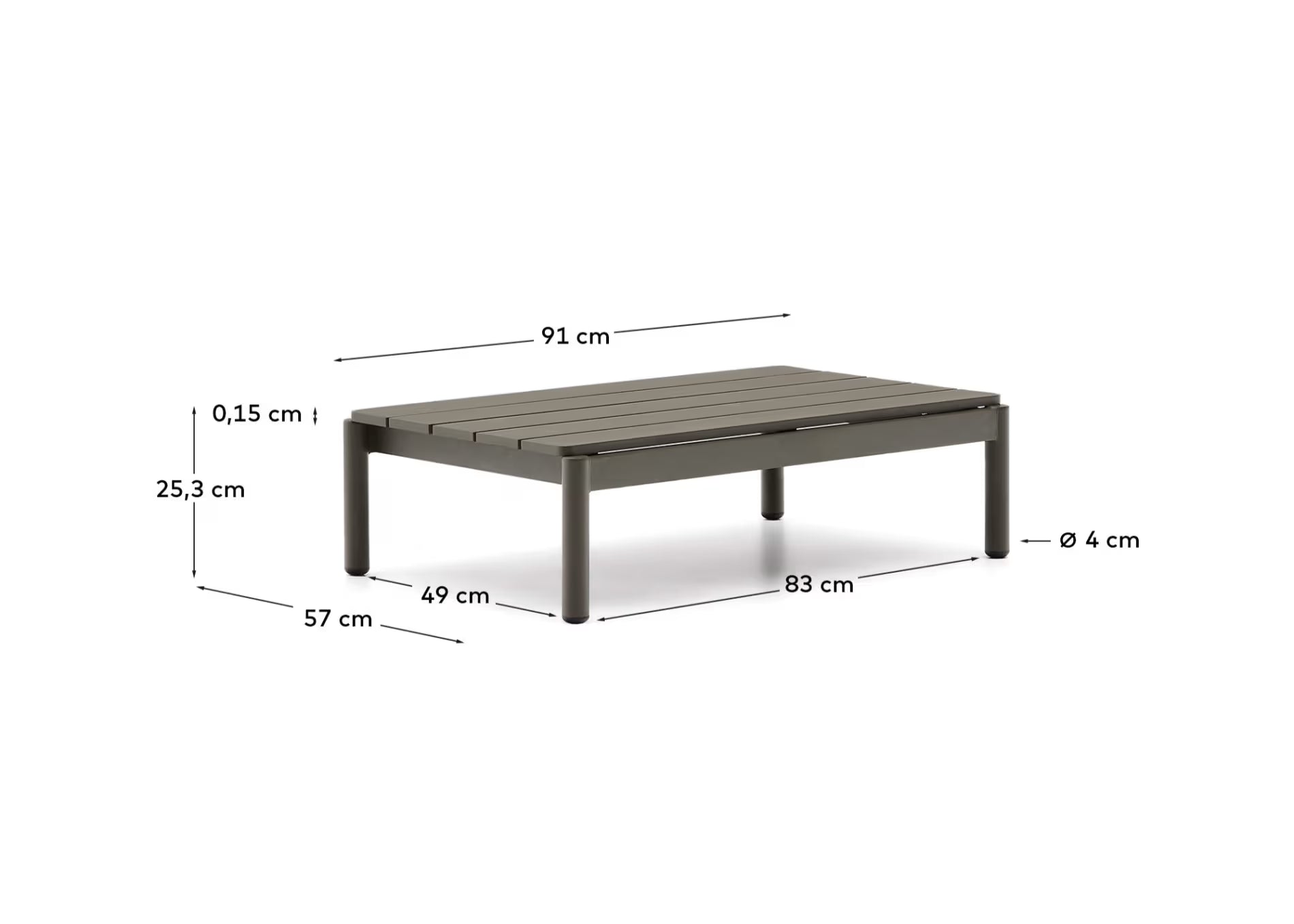IMAGE for product variant SKU O00192RR19
