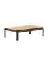 IMAGE for product variant SKU O00193RR02