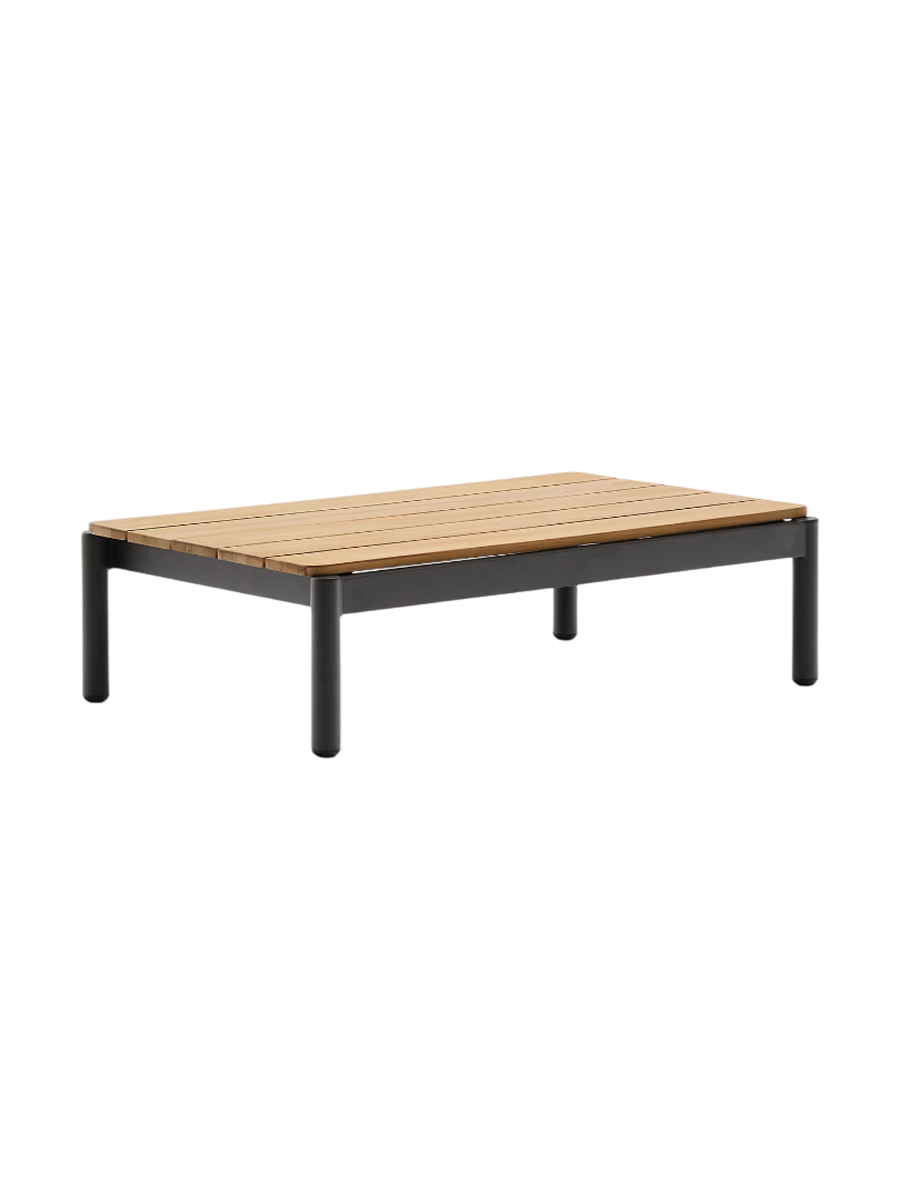 IMAGE for product variant SKU O00193RR02
