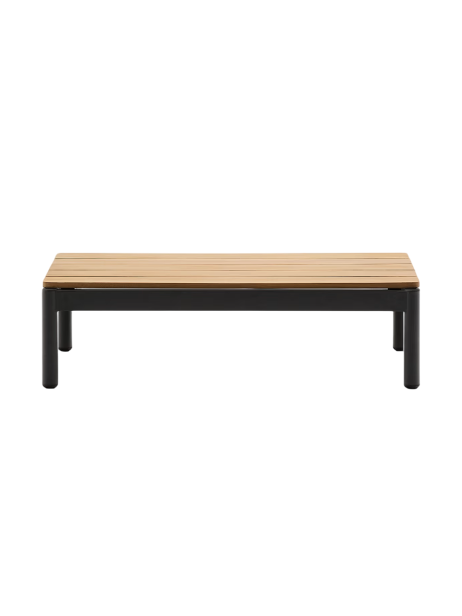 IMAGE for product variant SKU O00193RR02