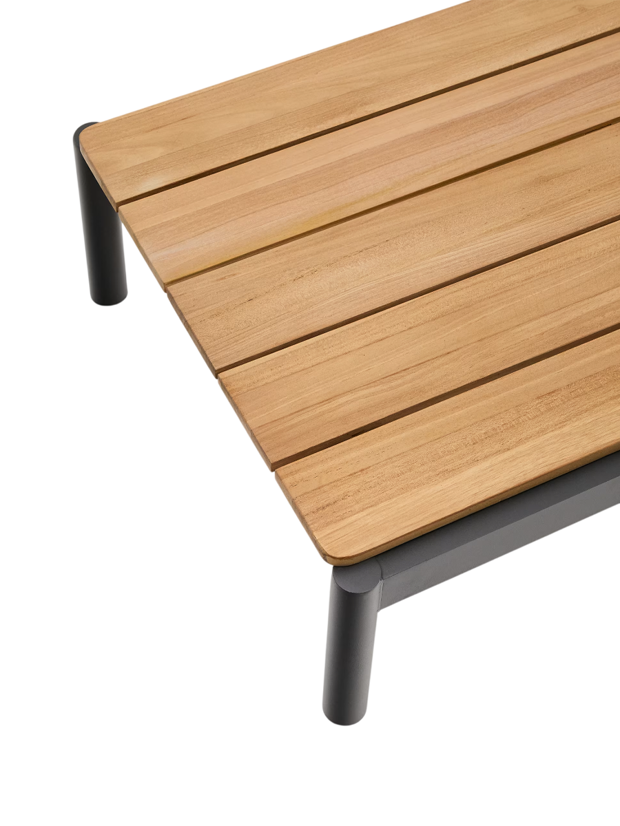 IMAGE for product variant SKU O00193RR02