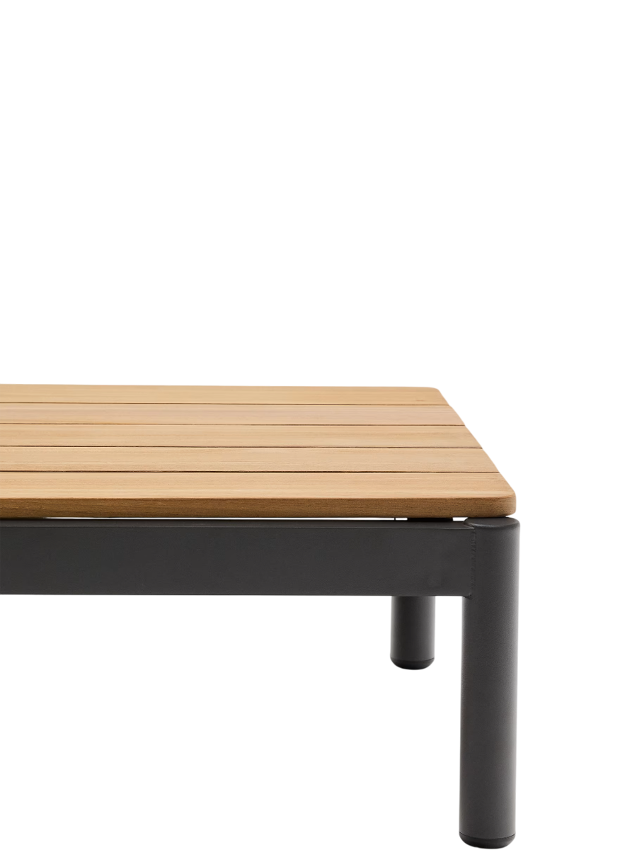 IMAGE for product variant SKU O00193RR02