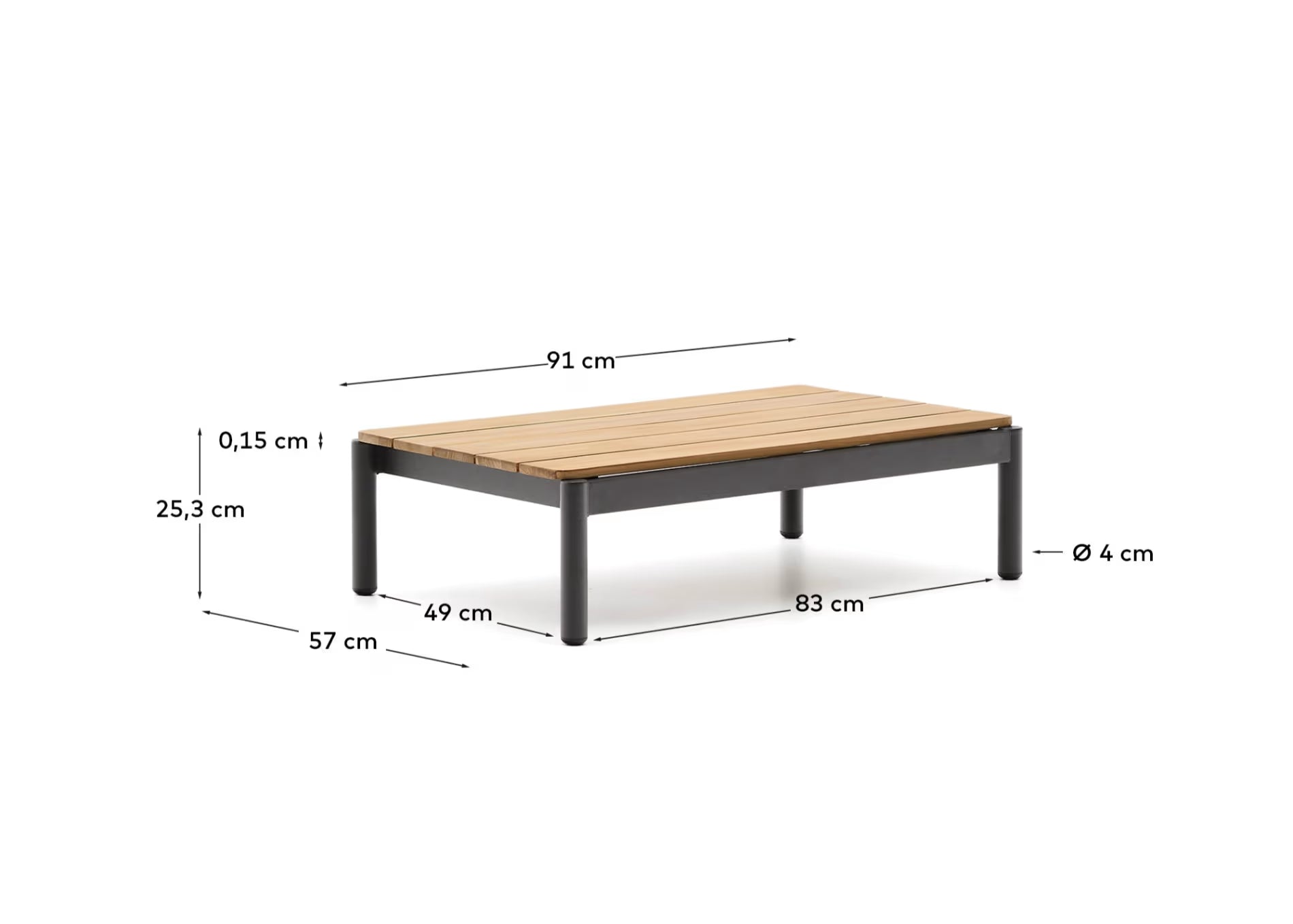 IMAGE for product variant SKU O00193RR02