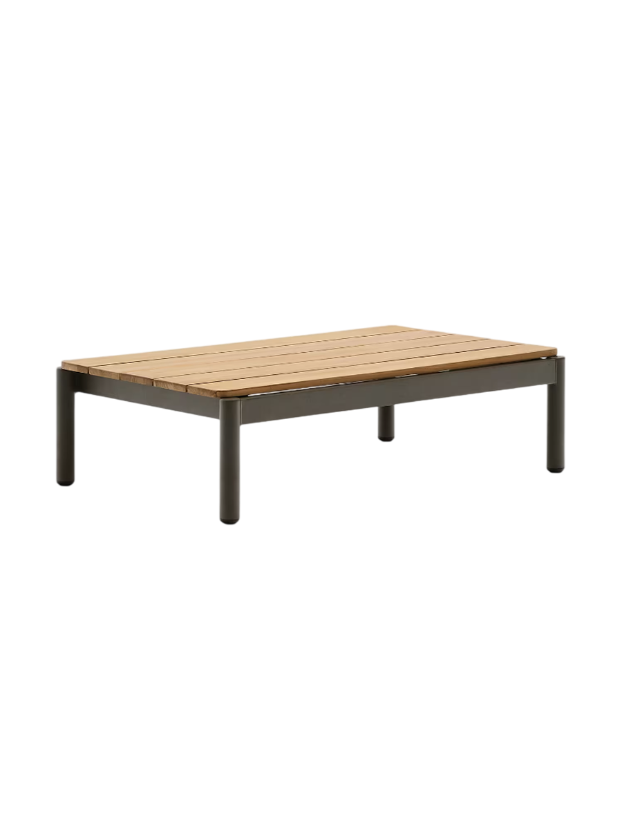 IMAGE for product variant SKU O00193RR19