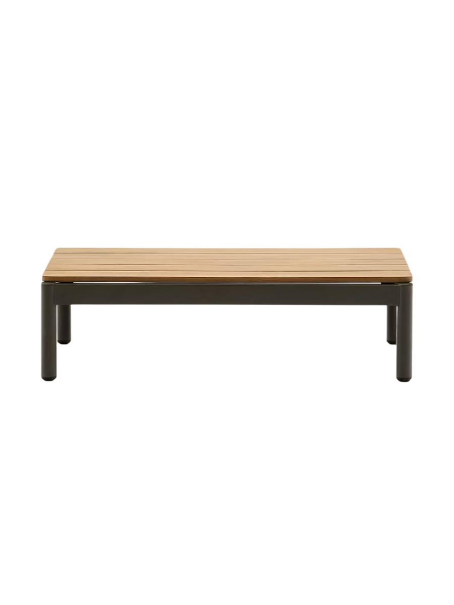 IMAGE for product variant SKU O00193RR19