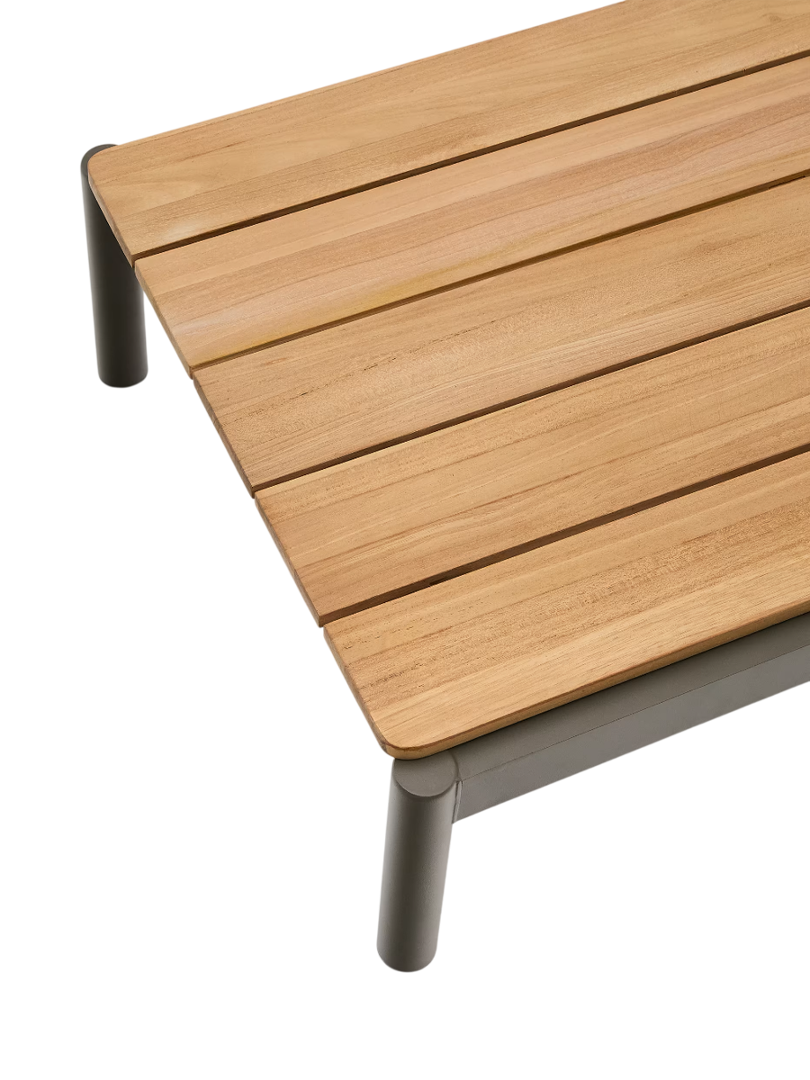 IMAGE for product variant SKU O00193RR19
