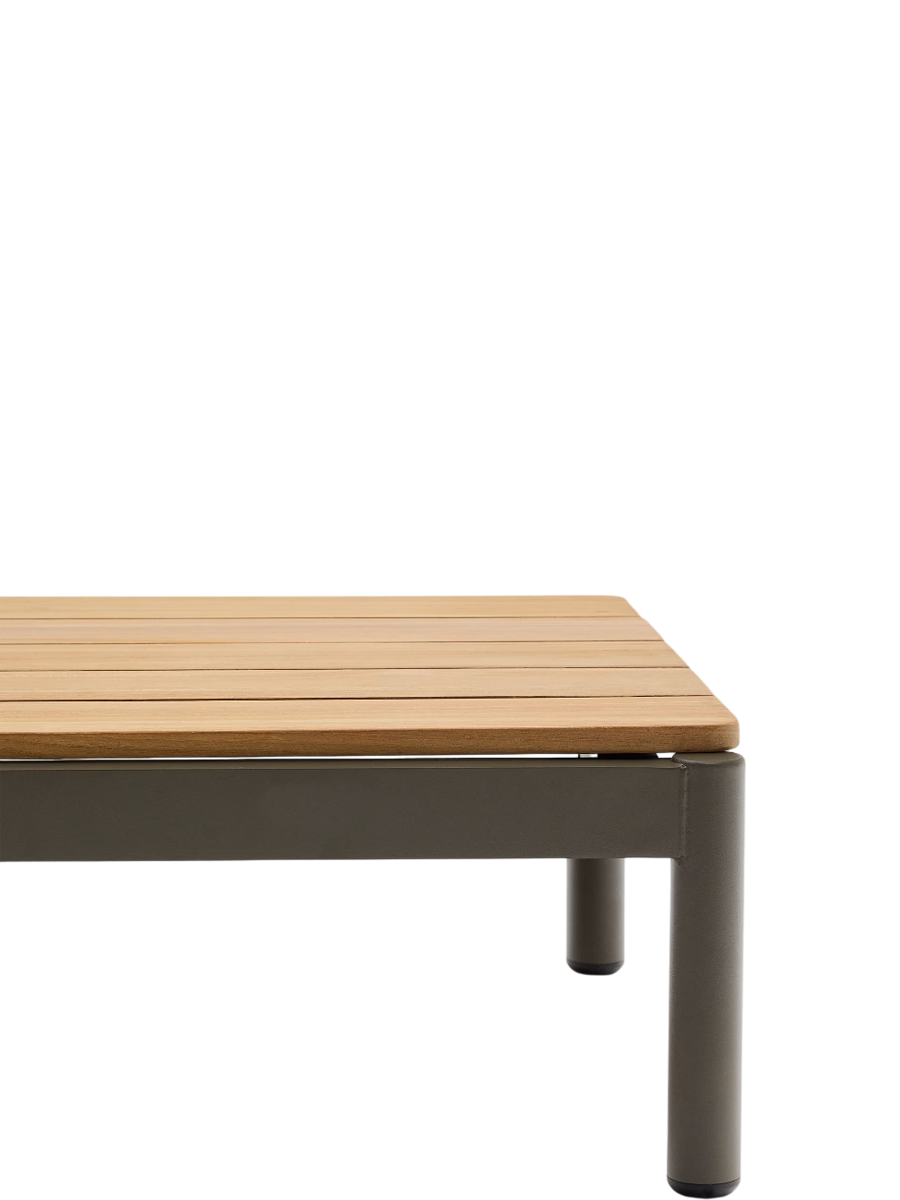 IMAGE for product variant SKU O00193RR19