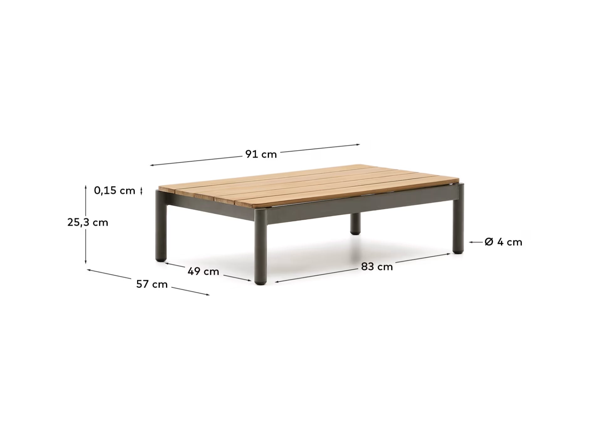 IMAGE for product variant SKU O00193RR19