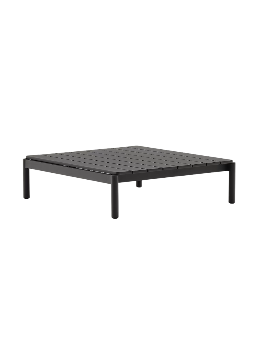 IMAGE for product variant SKU O00194RR02