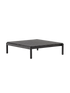 IMAGE for product variant SKU O00194RR02