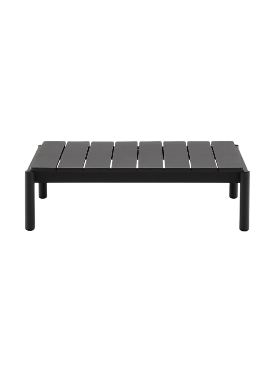 IMAGE for product variant SKU O00194RR02