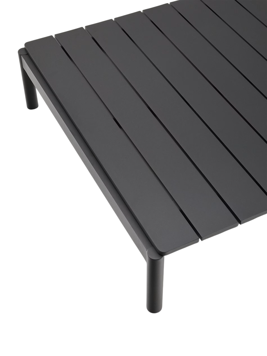 IMAGE for product variant SKU O00194RR02