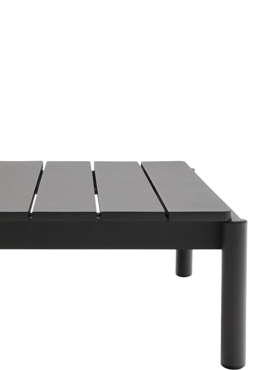 IMAGE for product variant SKU O00194RR02