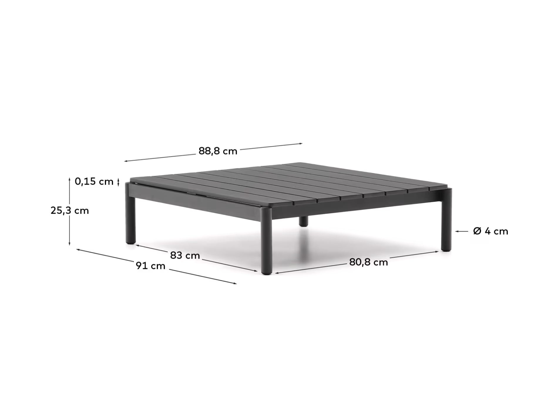 IMAGE for product variant SKU O00194RR02