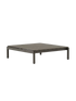 IMAGE for product variant SKU O00194RR19