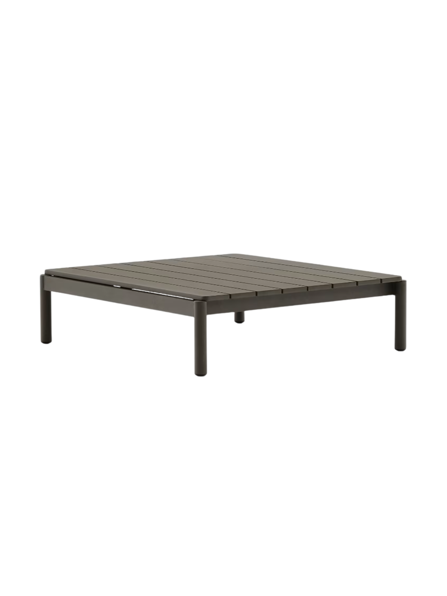 IMAGE for product variant SKU O00194RR19