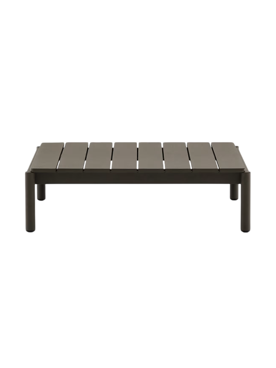 IMAGE for product variant SKU O00194RR19