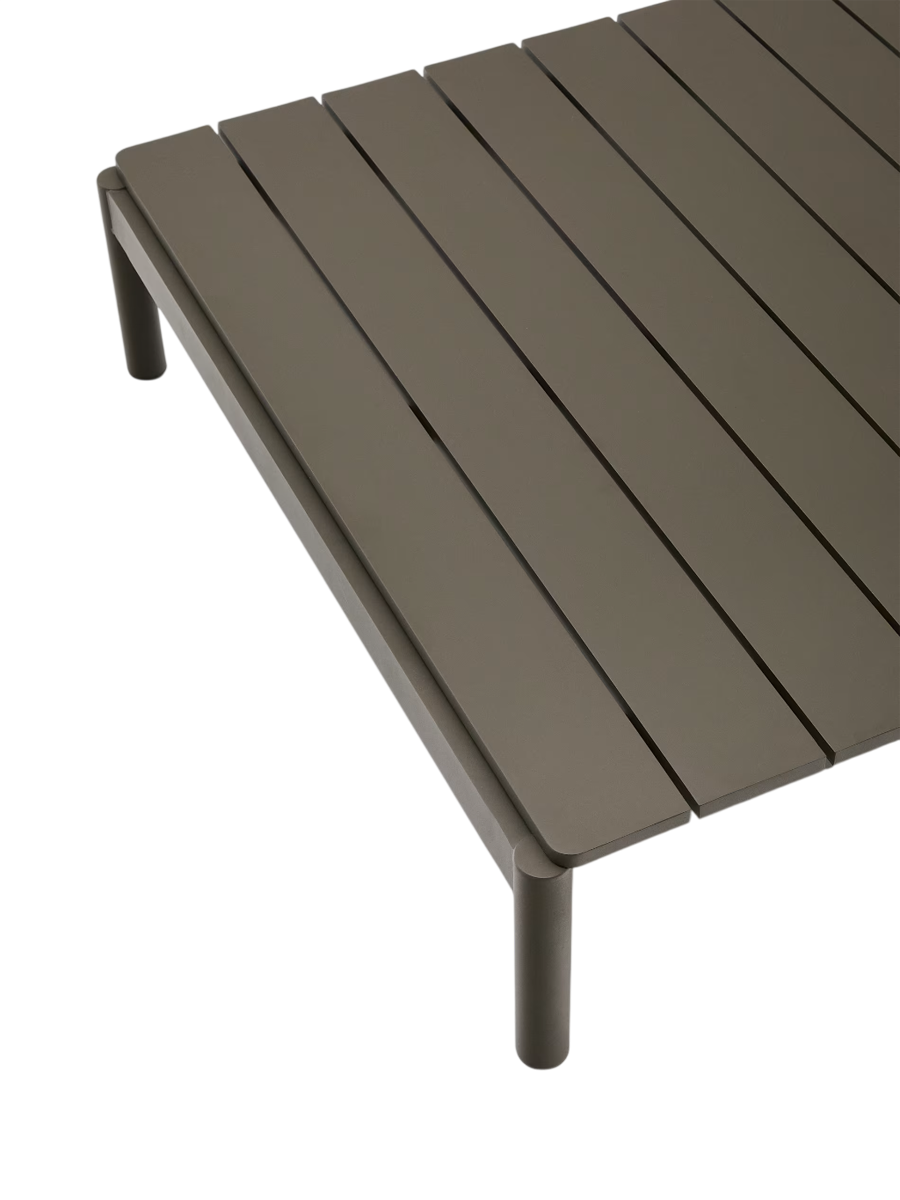 IMAGE for product variant SKU O00194RR19