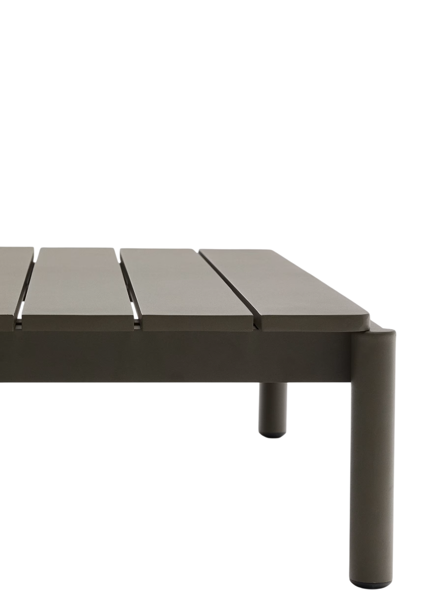 IMAGE for product variant SKU O00194RR19