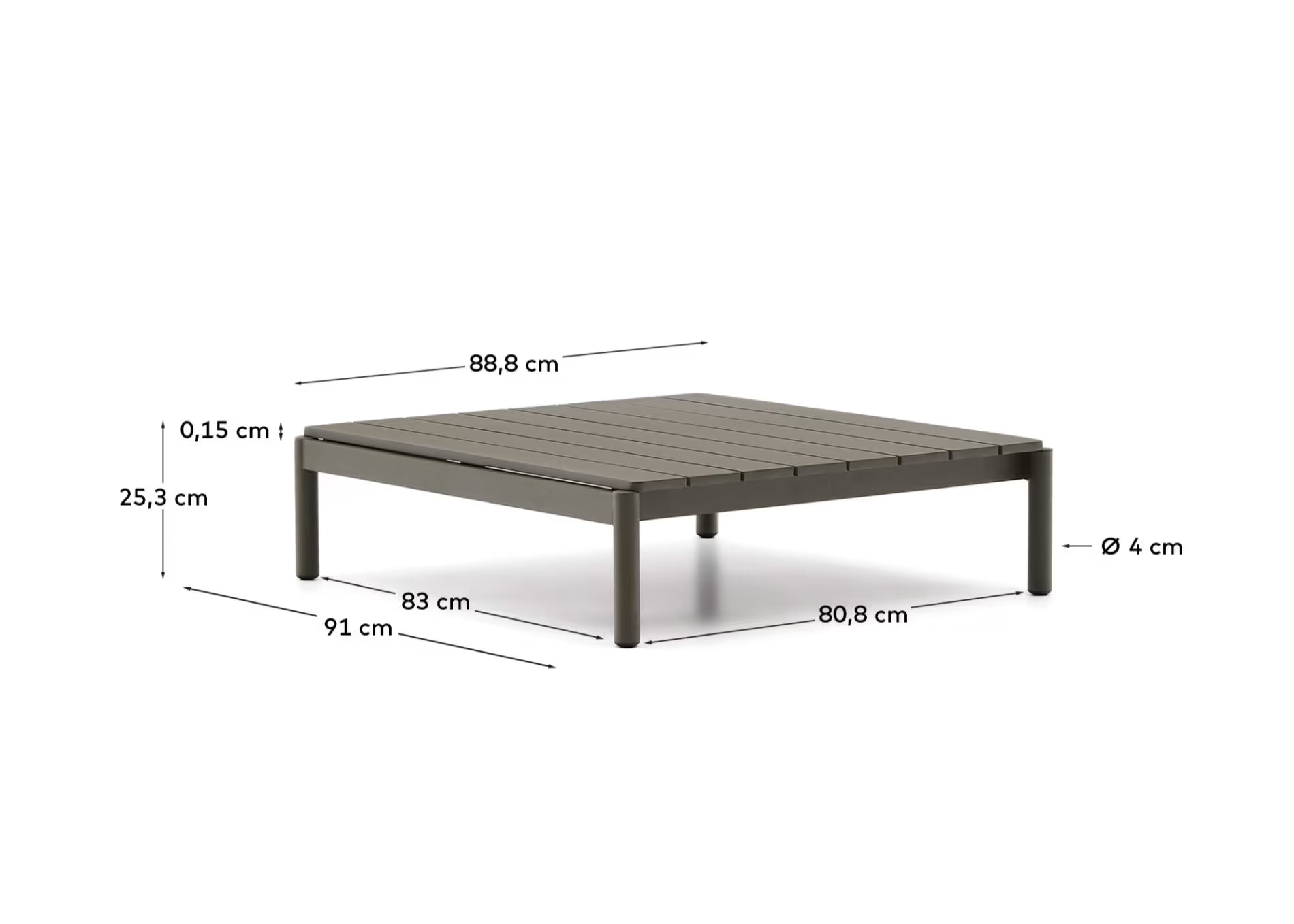 IMAGE for product variant SKU O00194RR19