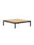 IMAGE for product variant SKU O00195RR02