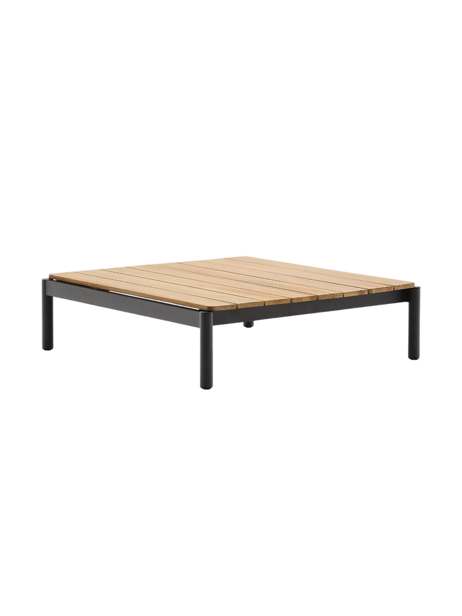 IMAGE for product variant SKU O00195RR02
