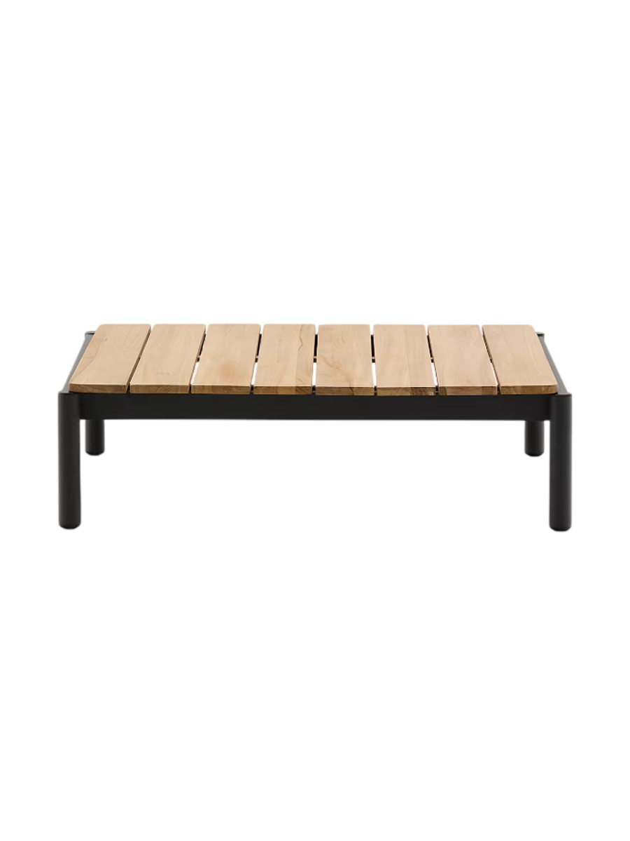 IMAGE for product variant SKU O00195RR02