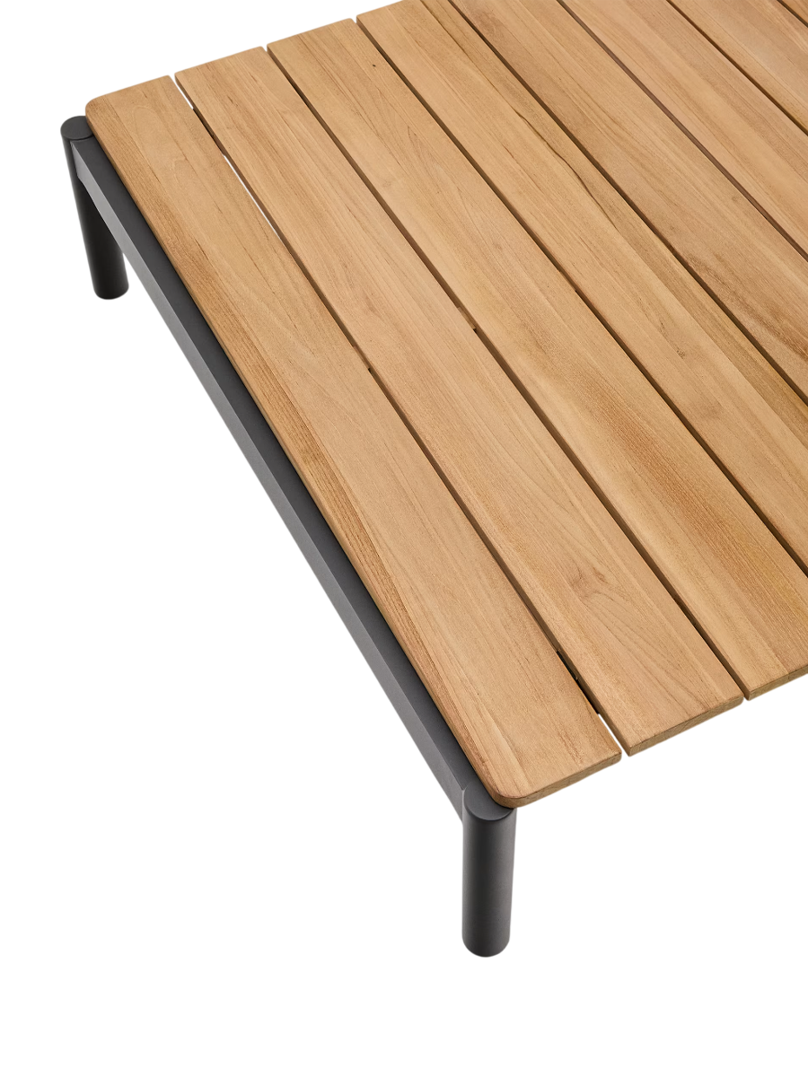 IMAGE for product variant SKU O00195RR02
