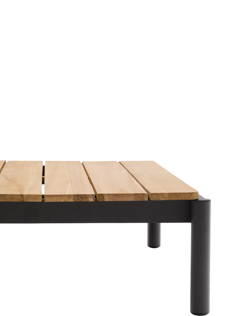IMAGE for product variant SKU O00195RR02