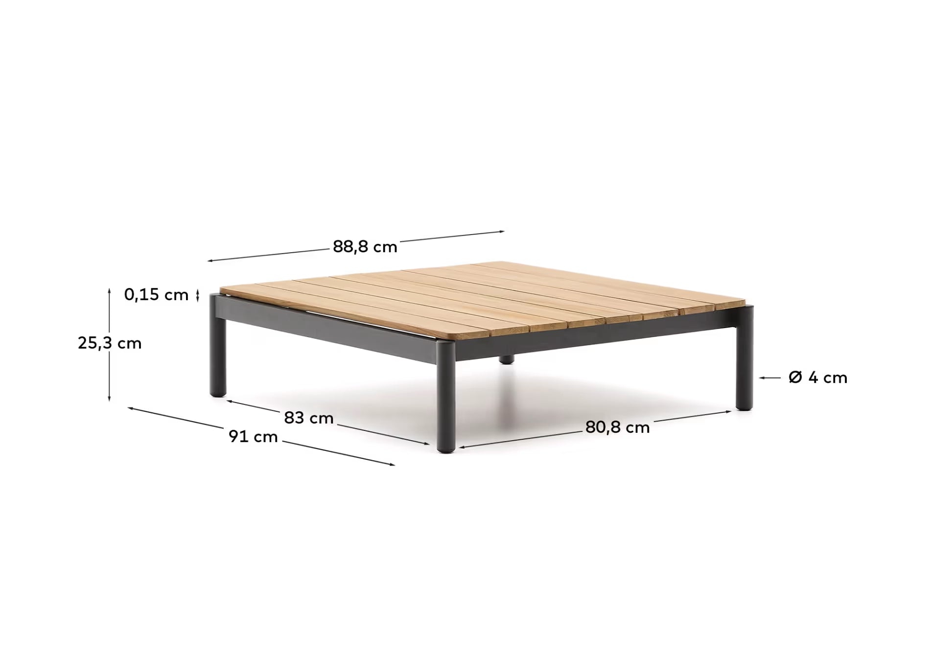 IMAGE for product variant SKU O00195RR02