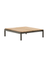 IMAGE for product variant SKU O00195RR19