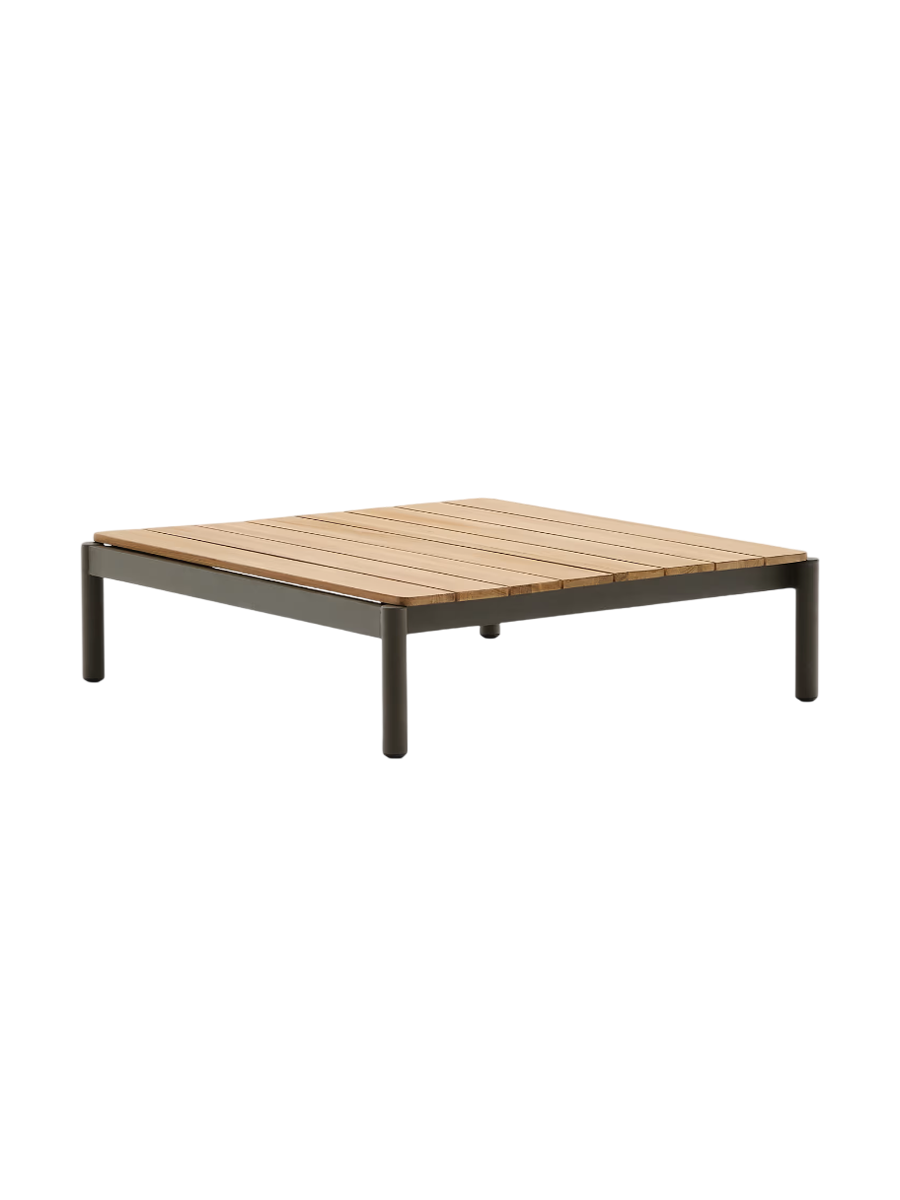 IMAGE for product variant SKU O00195RR19