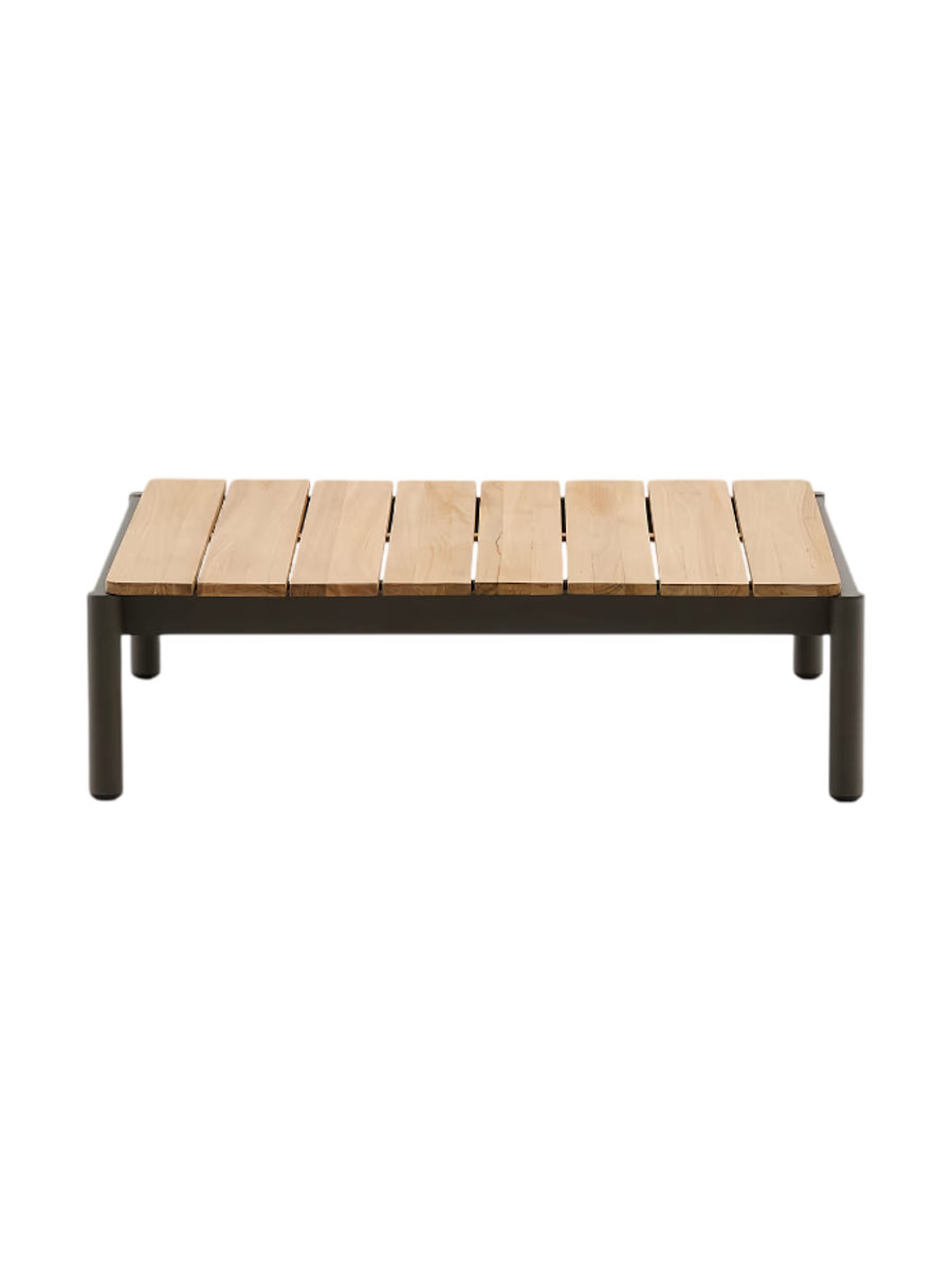 IMAGE for product variant SKU O00195RR19