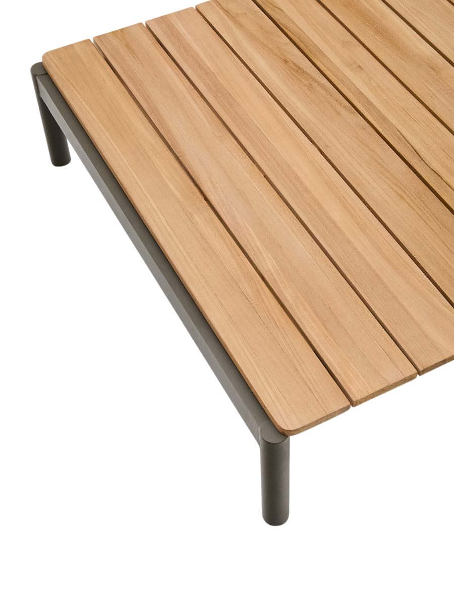 IMAGE for product variant SKU O00195RR19
