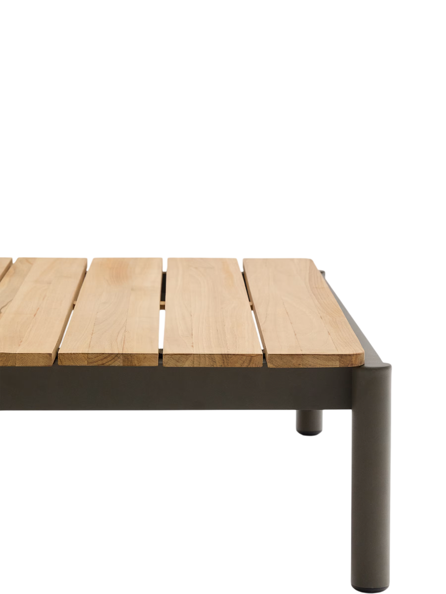 IMAGE for product variant SKU O00195RR19