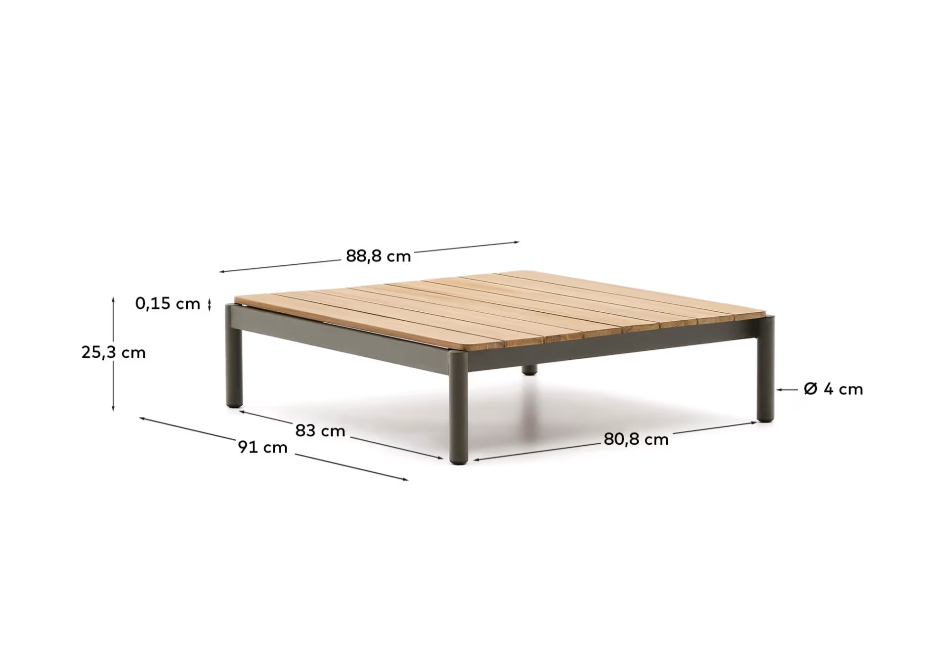 IMAGE for product variant SKU O00195RR19