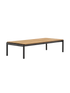 IMAGE for product variant SKU O00196RR02