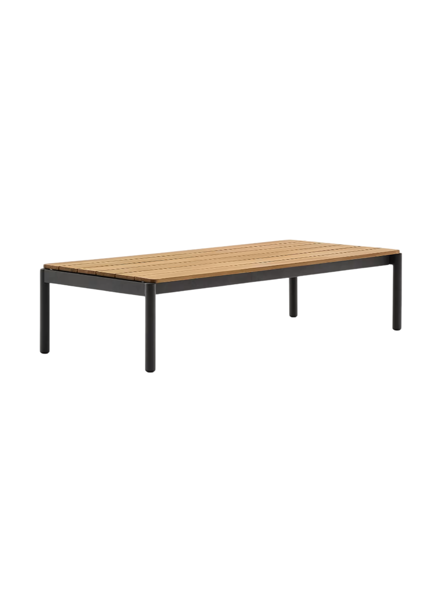 IMAGE for product variant SKU O00196RR02