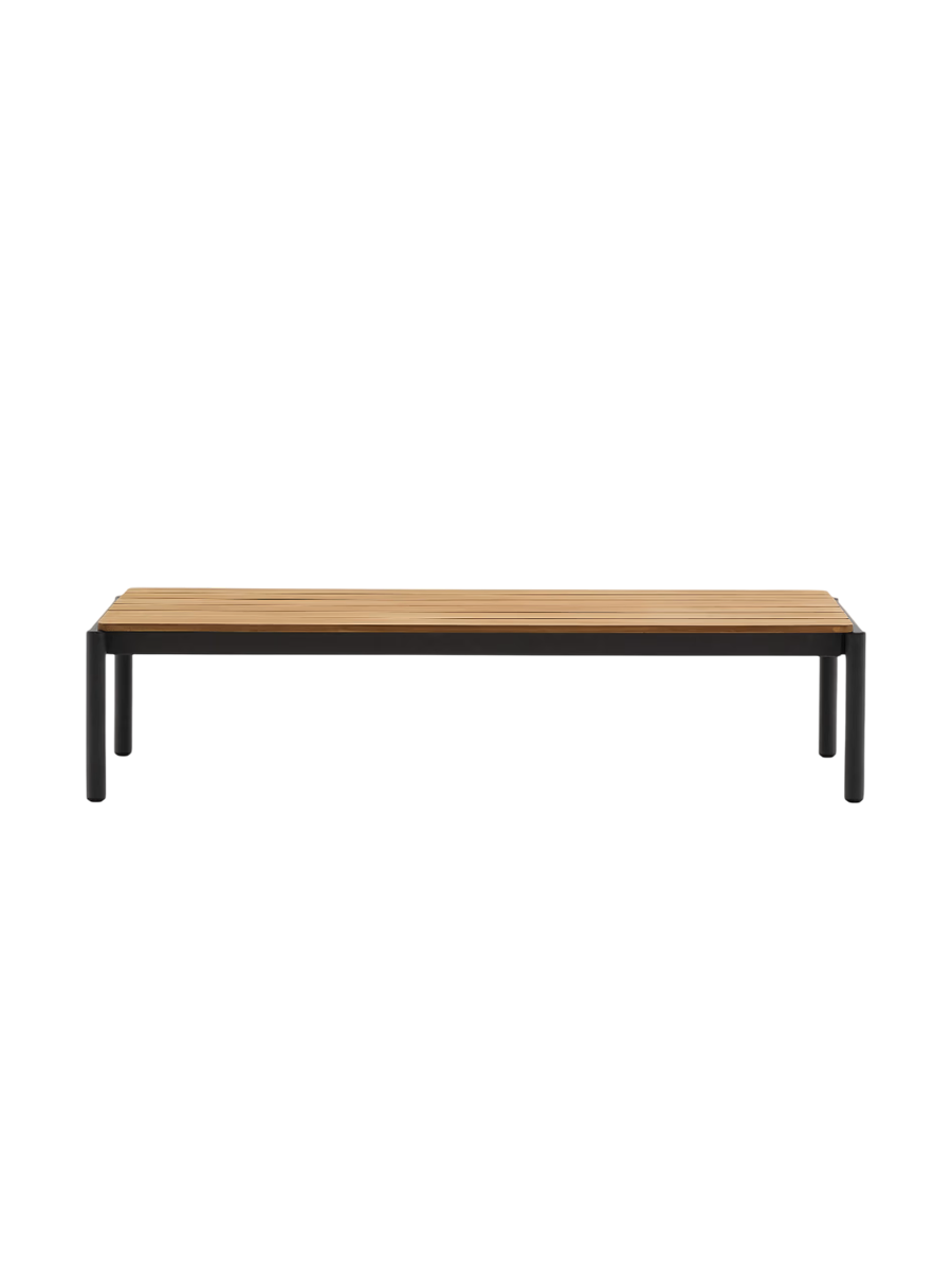 IMAGE for product variant SKU O00196RR02