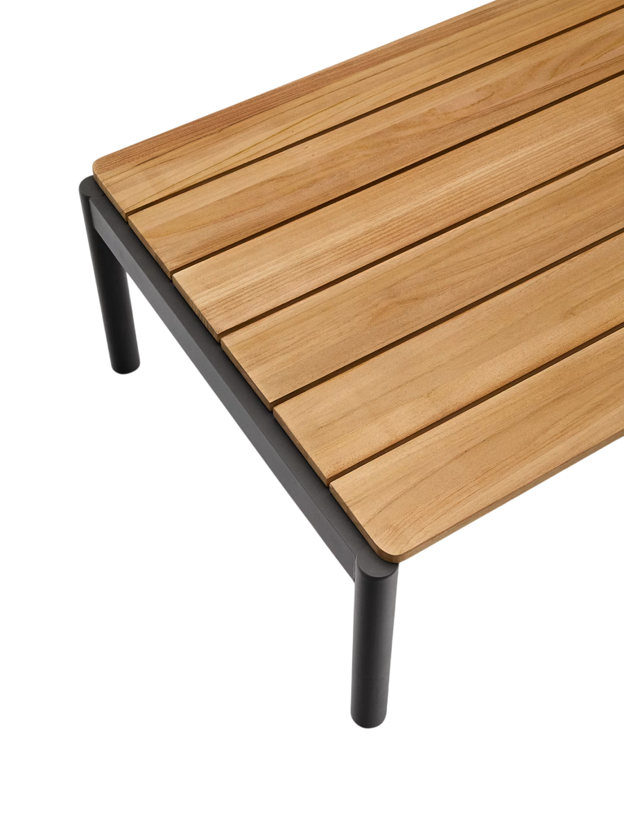 IMAGE for product variant SKU O00196RR02